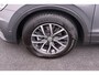 Volkswagen Tiguan 1.5 TSI ACT Comfortline Adapt. Cruise Stoelverw. Camera