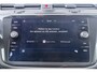 Volkswagen Tiguan 1.5 TSI ACT Comfortline Adapt. Cruise Stoelverw. Camera