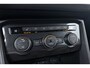Volkswagen Tiguan 1.5 TSI ACT Comfortline Adapt. Cruise Stoelverw. Camera