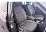 Volkswagen Tiguan 1.5 TSI ACT Comfortline Adapt. Cruise Stoelverw. Camera
