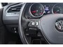 Volkswagen Tiguan 1.5 TSI ACT Comfortline Adapt. Cruise Stoelverw. Camera