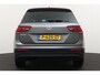 Volkswagen Tiguan 1.5 TSI ACT Comfortline Adapt. Cruise Stoelverw. Camera