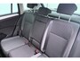 Volkswagen Tiguan 1.5 TSI ACT Comfortline Adapt. Cruise Stoelverw. Camera