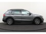 Volkswagen Tiguan 1.5 TSI ACT Comfortline Adapt. Cruise Stoelverw. Camera