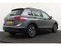 Volkswagen Tiguan 1.5 TSI ACT Comfortline Adapt. Cruise Stoelverw. Camera
