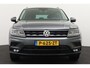 Volkswagen Tiguan 1.5 TSI ACT Comfortline Adapt. Cruise Stoelverw. Camera