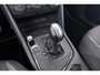 Volkswagen Tiguan 1.5 TSI ACT Comfortline Adapt. Cruise Stoelverw. Camera