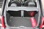 Fiat 500 1.2 LOUNGE Airco Panorama U-Connect LM 16 Supermooi