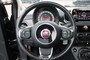 Fiat 500 1.2 LOUNGE Airco Panorama U-Connect LM 16 Supermooi