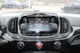 Fiat 500 1.2 LOUNGE Airco Panorama U-Connect LM 16 Supermooi