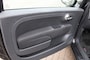 Fiat 500 1.2 LOUNGE Airco Panorama U-Connect LM 16 Supermooi