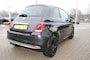 Fiat 500 1.2 LOUNGE Airco Panorama U-Connect LM 16 Supermooi