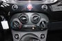 Fiat 500 1.2 LOUNGE Airco Panorama U-Connect LM 16 Supermooi