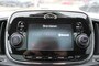 Fiat 500 1.2 LOUNGE Airco Panorama U-Connect LM 16 Supermooi