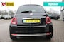 Fiat 500 1.2 LOUNGE Airco Panorama U-Connect LM 16 Supermooi
