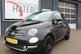 Fiat 500 1.2 LOUNGE Airco Panorama U-Connect LM 16 Supermooi