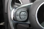 Fiat 500 1.2 LOUNGE Airco Panorama U-Connect LM 16 Supermooi