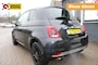 Fiat 500 1.2 LOUNGE Airco Panorama U-Connect LM 16 Supermooi