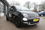 Fiat 500 1.2 LOUNGE Airco Panorama U-Connect LM 16 Supermooi