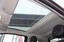 Fiat 500 1.2 LOUNGE Airco Panorama U-Connect LM 16 Supermooi