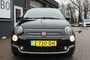 Fiat 500 1.2 LOUNGE Airco Panorama U-Connect LM 16 Supermooi