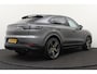 Porsche Cayenne Coupé 3.0 E-Hybrid Sport Chrono BOSE Memory