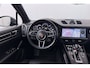 Porsche Cayenne Coupé 3.0 E-Hybrid Sport Chrono BOSE Memory