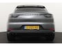 Porsche Cayenne Coupé 3.0 E-Hybrid Sport Chrono BOSE Memory