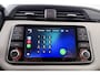 Nissan Micra 1.0 IG-T N-Connecta Carplay Camera Cruise