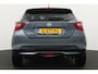 Nissan Micra 1.0 IG-T N-Connecta Carplay Camera Cruise