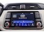 Nissan Micra 1.0 IG-T N-Connecta Carplay Camera Cruise
