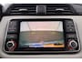 Nissan Micra 1.0 IG-T N-Connecta Carplay Camera Cruise