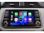 Nissan Micra 1.0 IG-T N-Connecta Carplay Camera Cruise