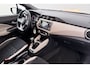 Nissan Micra 1.0 IG-T N-Connecta Carplay Camera Cruise