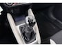 Nissan Micra 1.0 IG-T N-Connecta Carplay Camera Cruise