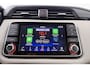 Nissan Micra 1.0 IG-T N-Connecta Carplay Camera Cruise