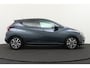 Nissan Micra 1.0 IG-T N-Connecta Carplay Camera Cruise