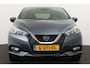 Nissan Micra 1.0 IG-T N-Connecta Carplay Camera Cruise