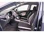 Nissan Micra 1.0 IG-T N-Connecta Carplay Camera Cruise