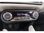 Nissan Micra 1.0 IG-T N-Connecta Carplay Camera Cruise