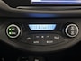 Toyota Yaris 1.5 VVT-i Aspiration PARKEERCAMERA | TOUCH SCREEN | CLIMATE CONTROL | CRUISE CONTROL
