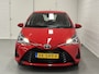 Toyota Yaris 1.5 VVT-i Aspiration PARKEERCAMERA | TOUCH SCREEN | CLIMATE CONTROL | CRUISE CONTROL