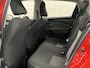 Toyota Yaris 1.5 VVT-i Aspiration PARKEERCAMERA | TOUCH SCREEN | CLIMATE CONTROL | CRUISE CONTROL