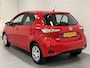 Toyota Yaris 1.5 VVT-i Aspiration PARKEERCAMERA | TOUCH SCREEN | CLIMATE CONTROL | CRUISE CONTROL