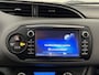 Toyota Yaris 1.5 VVT-i Aspiration PARKEERCAMERA | TOUCH SCREEN | CLIMATE CONTROL | CRUISE CONTROL