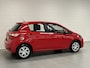 Toyota Yaris 1.5 VVT-i Aspiration PARKEERCAMERA | TOUCH SCREEN | CLIMATE CONTROL | CRUISE CONTROL