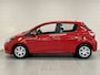 Toyota Yaris 1.5 VVT-i Aspiration PARKEERCAMERA | TOUCH SCREEN | CLIMATE CONTROL | CRUISE CONTROL
