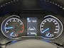 Toyota Yaris 1.5 VVT-i Aspiration PARKEERCAMERA | TOUCH SCREEN | CLIMATE CONTROL | CRUISE CONTROL