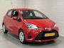 Toyota Yaris 1.5 VVT-i Aspiration PARKEERCAMERA | TOUCH SCREEN | CLIMATE CONTROL | CRUISE CONTROL