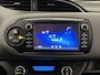 Toyota Yaris 1.5 VVT-i Aspiration PARKEERCAMERA | TOUCH SCREEN | CLIMATE CONTROL | CRUISE CONTROL